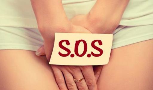 女性對于陰道保健該怎么做 護(hù)理陰道的小辦法