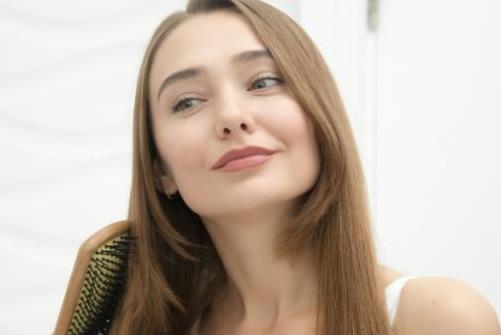 女人做什么事會(huì)導(dǎo)致更年期提前 女人更年期保健的方法