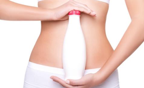 女性私處應(yīng)該用護(hù)理液護(hù)理嗎 如何正確的護(hù)理私處