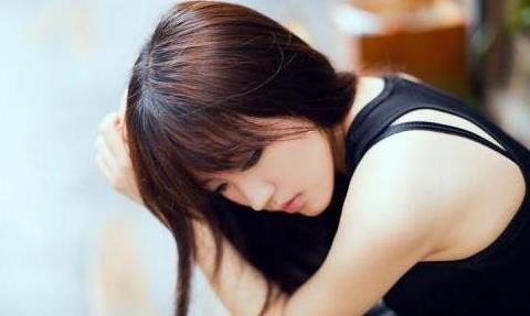 中年女人該怎么保養(yǎng)自己的身體 中年女性養(yǎng)生秘訣