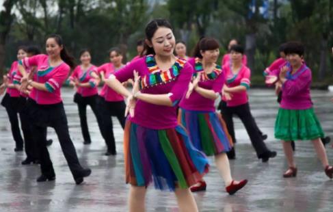 中年女人該怎么保養(yǎng)自己的身體 中年女性養(yǎng)生秘訣
