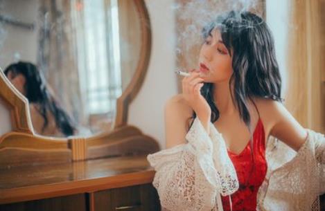 女性干什么會傷害到卵巢呢 關于卵巢的保養(yǎng)知識