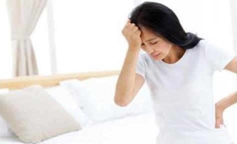 中年女人該怎么保養(yǎng)自己的身體 中年女性養(yǎng)生秘訣