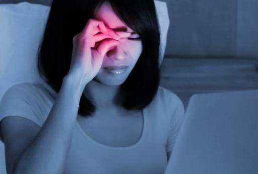 女性孕期有哪些事不能做 孕期的時(shí)候該怎么保健