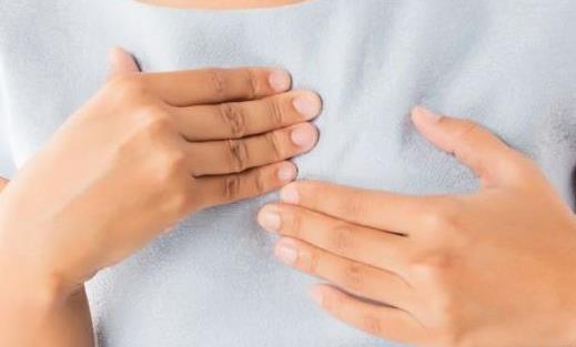 胸罩穿著不當(dāng)會(huì)對(duì)乳房造成什么傷害 女性要怎么挑選胸罩
