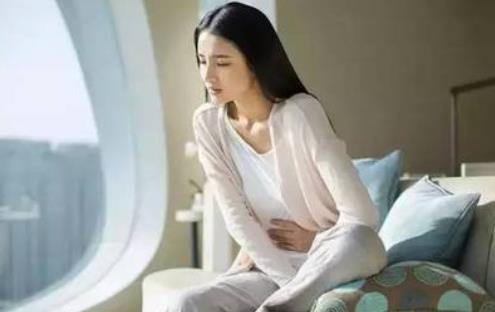女性來月經(jīng)的時間長是怎么回事 月經(jīng)時間過長該怎么調(diào)理