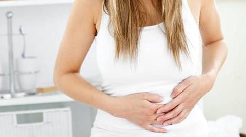 女性的月經(jīng)不調(diào)有哪些類型 不同體質(zhì)的月經(jīng)調(diào)理方法