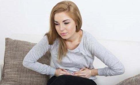 女性的月經(jīng)不調(diào)有哪些類型 不同體質(zhì)的月經(jīng)調(diào)理方法