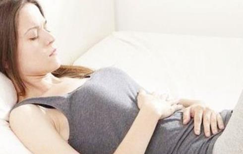 女性的月經(jīng)不調(diào)有哪些類型 不同體質(zhì)的月經(jīng)調(diào)理方法