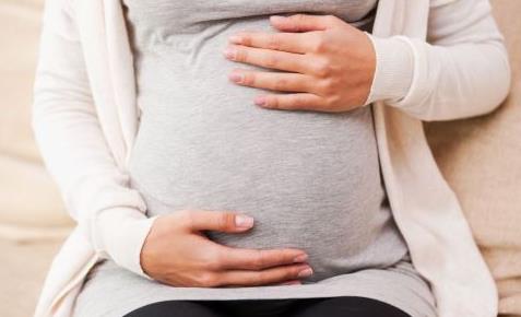 女性孕期的時候要怎么護理 孕婦日常護理事項總結
