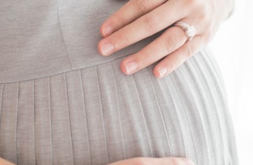 女性孕期的時候要怎么護理 孕婦日常護理事項總結