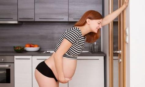 女性孕期的時候要怎么護理 孕婦日常護理事項總結