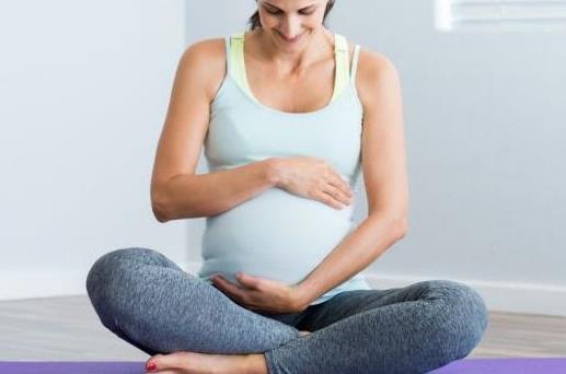 女性孕期的時候要怎么護理 孕婦日常護理事項總結