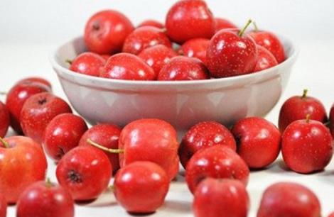 女性貧血會(huì)有什么樣的臨床表現(xiàn) 貧血吃什么好