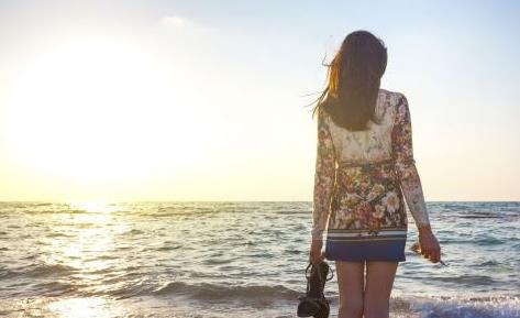 女人經(jīng)期穿衣要講究幾點 經(jīng)期的時候如何健康穿衣