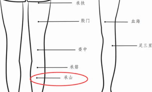 女性濕氣重有什么癥狀表現(xiàn) 吃什么祛濕效果比較好