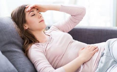 女性痛經(jīng)有什么辦法緩解 痛經(jīng)的時候能夠運動嗎