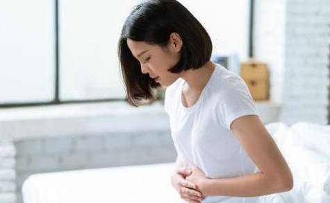 未婚的女性比較容易痛經(jīng)嗎 哪些壞習(xí)慣會導(dǎo)致痛經(jīng)