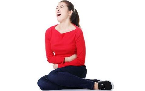 女性過(guò)早絕經(jīng)的話怎么辦 女性絕經(jīng)期有什么癥狀表現(xiàn)