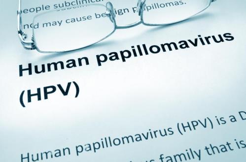 hpv病毒陽轉(zhuǎn)陰總反復,別再自己嚇自己