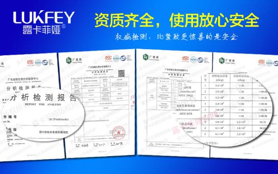 縮陰藥管用么?多方對比選擇管用產(chǎn)品!