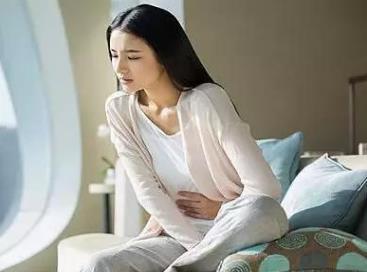女性吃什么藥可以縮陰 有這種情況就糟糕了