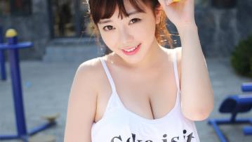 怎樣才能讓胸更大?最安全豐胸方法是什么