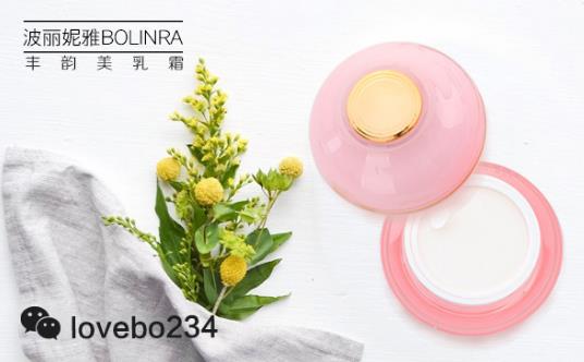 怎樣才能讓乳房更大?了解這個(gè)才能實(shí)現(xiàn)真正豐胸