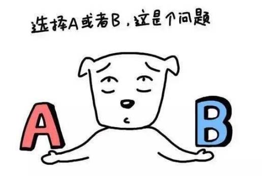 怎樣才能讓乳房更大?了解這個(gè)才能實(shí)現(xiàn)真正豐胸
