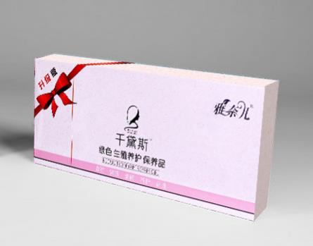縮陰后的評價!縮陰什么產(chǎn)品效果最好