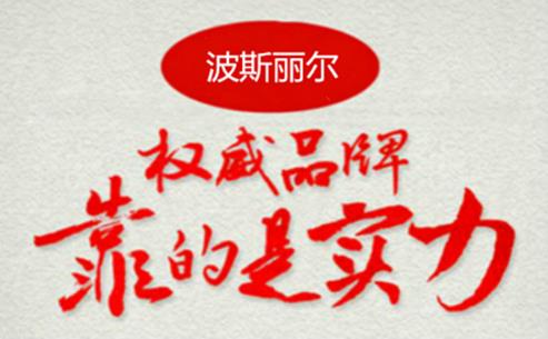 效果好的豐胸產品 波斯麗爾排名第一