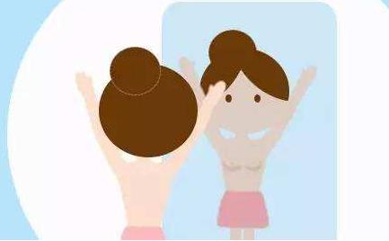 乳腺囊性增生的治療方法你知道嗎 囊性乳腺增生能治愈嗎