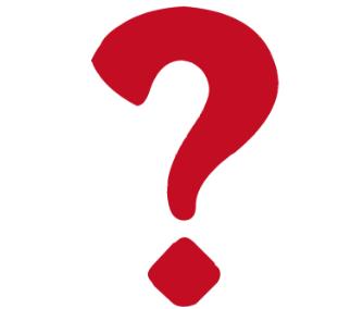 縮陰產(chǎn)品真的管用嗎?用戶口碑見證管用產(chǎn)品