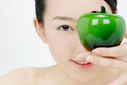 縮陰產(chǎn)品效果真的好嗎?選擇好產(chǎn)品的幾個步驟