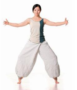 做什么運(yùn)動(dòng)可以縮陰 女子簡(jiǎn)單的縮陰方法
