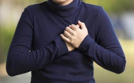 乳腺多發(fā)性結(jié)節(jié)3類嚴重嗎 乳腺結(jié)節(jié)3類怎么治最好