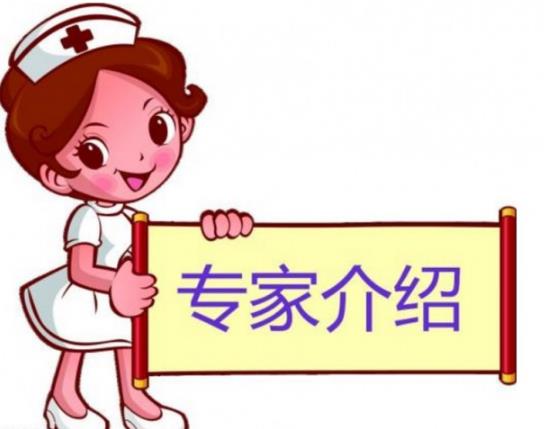 縮陰產(chǎn)品能緩解漏尿嗎?這款產(chǎn)品可以!