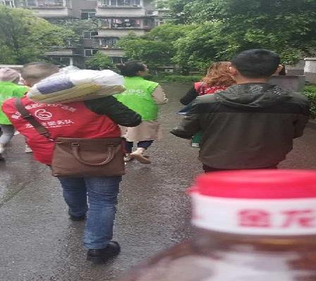 重慶育恩聯(lián)合婦產(chǎn)醫(yī)院怎么樣 全心全意站在病人角度