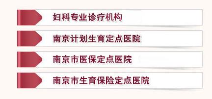 南京瑪麗醫(yī)院看婦科如何 實施“一醫(yī)一患一診室”制度