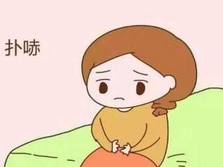 陰吹是怎么引起的,詳解陰吹用什么藥能治愈