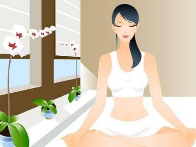 經(jīng)期豐胸的最快方法 快速讓胸部變大
