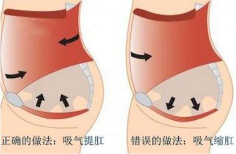 縮陰凝膠哪個(gè)牌子的好?一個(gè)千黛斯就搞定了!