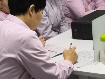 惠民醫(yī)院好好不好 專(zhuān)業(yè)醫(yī)生親診臨床經(jīng)驗(yàn)豐富放心