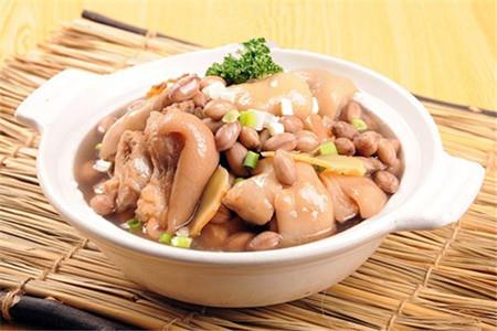 想豐胸吃什么最有效 胸小吃什么變大