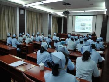 山西惠民醫(yī)院好嗎 收費(fèi)合理正規(guī)規(guī)范打造婦科品牌醫(yī)院