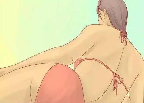 福利!女人縮陰用什么藥最好