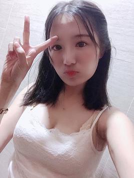 我完美蛻變的秘密——韋元強濃縮脂肪豐胸