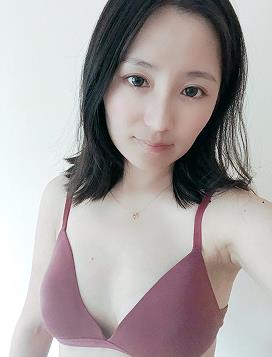 我完美蛻變的秘密——韋元強濃縮脂肪豐胸
