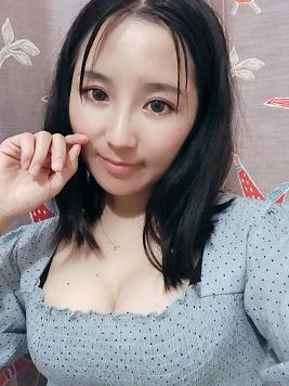 我完美蛻變的秘密——韋元強濃縮脂肪豐胸