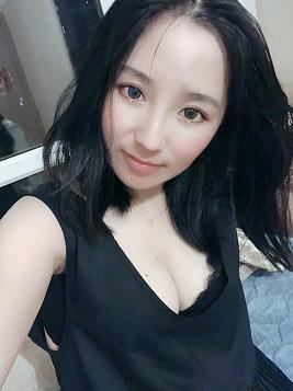我完美蛻變的秘密——韋元強濃縮脂肪豐胸
